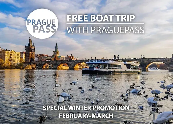 Adler - Czech Leading sAlbergo